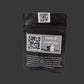 Terpyz Mutant Genetics-Mentha de Croco "Croco" Bx Reg