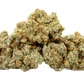 The Cali Connection-Passion Berry