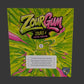 T.H.Seeds-Zour Gum