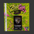 T.H.Seeds-Zour Gum