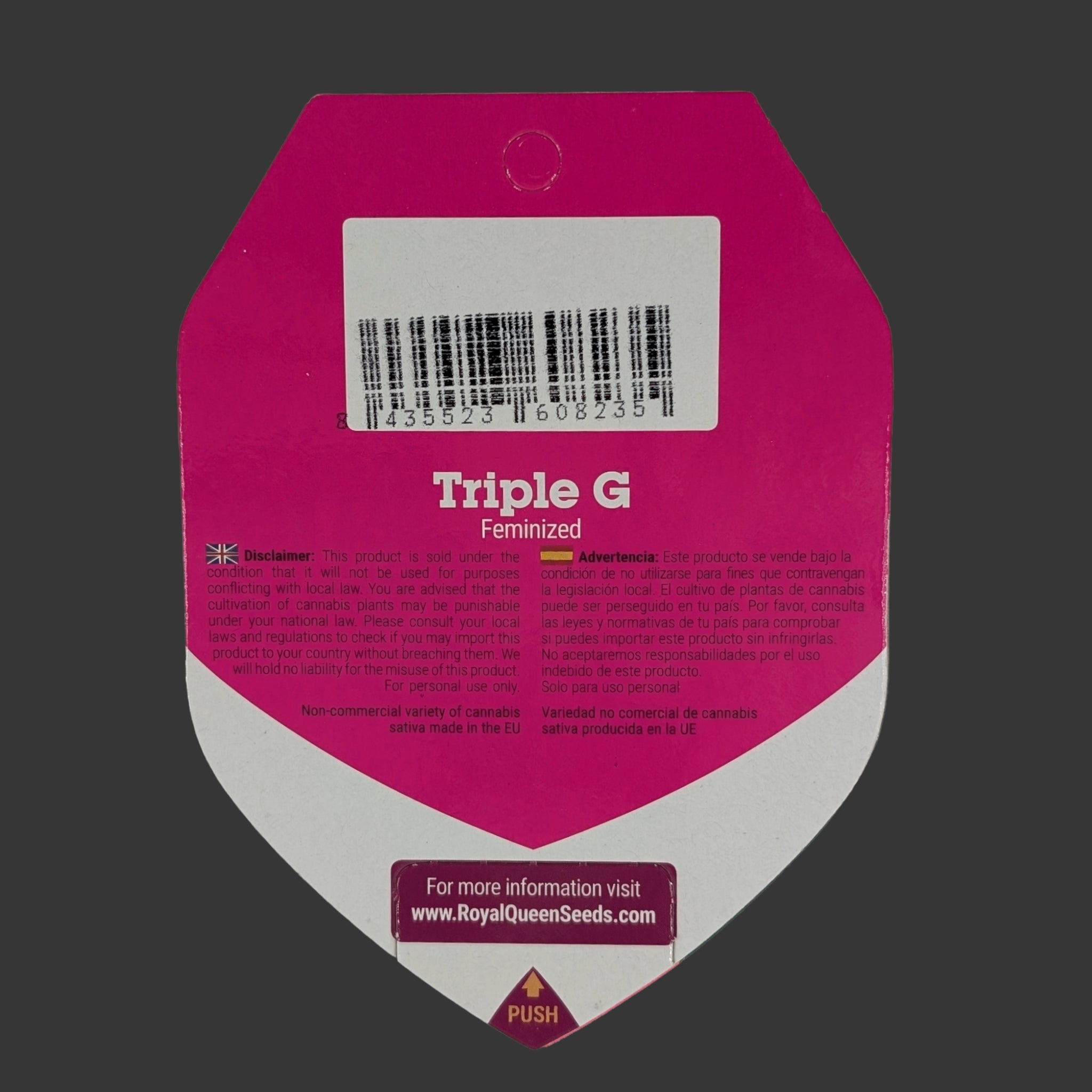 Triple G Auto