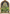 Wedding Monkey - Cannaseuse - Curated Genetics - Exotic Seed
