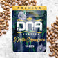 DNA Genetics-White Chocolope
