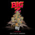 Wizard Trees-Big Z