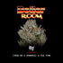 Wizard Trees-Boiler Room