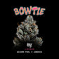 Wizard Trees-Bowtie