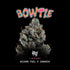 Wizard Trees-Bowtie