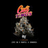 Wizard Trees-Cali Tings