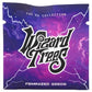 Wizard Trees-Fiestaz