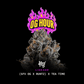 Wizard Trees-OG Hour
