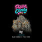 Wizard Trees-Propa Candy
