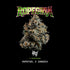 Wizard Trees-Ropegria
