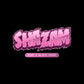 Wizard Trees-Shazam