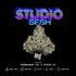 Wizard Trees-Studio Sesh