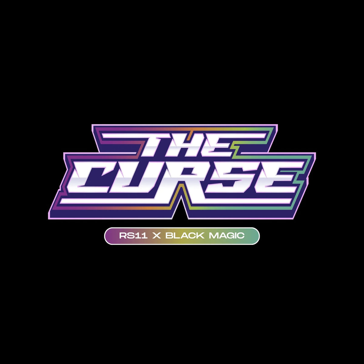 Wizard Trees-The Curse