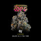 Wizard Trees-Top G