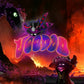 Wizard Trees-Voodoo