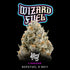 Wizard Trees-Wizard Fuel