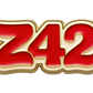 42 Fast Buds-Z42™