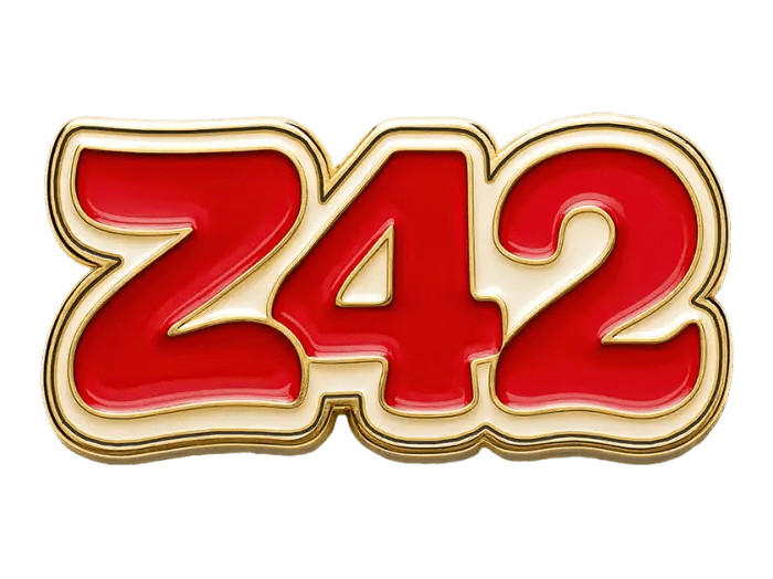 42 Fast Buds-Z42™