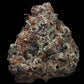 T.H.Seeds-Zour Gum