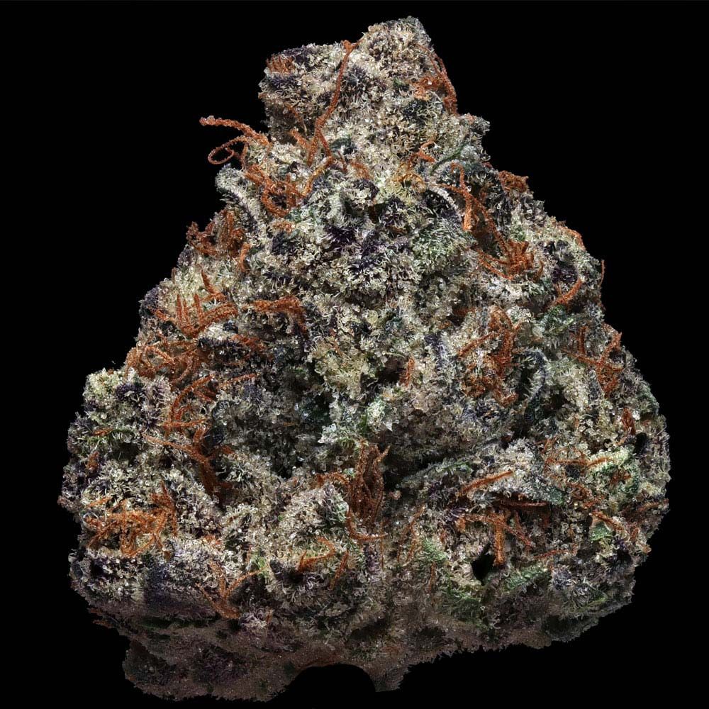 Zour Gum