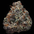 T.H.Seeds-Zour Gum